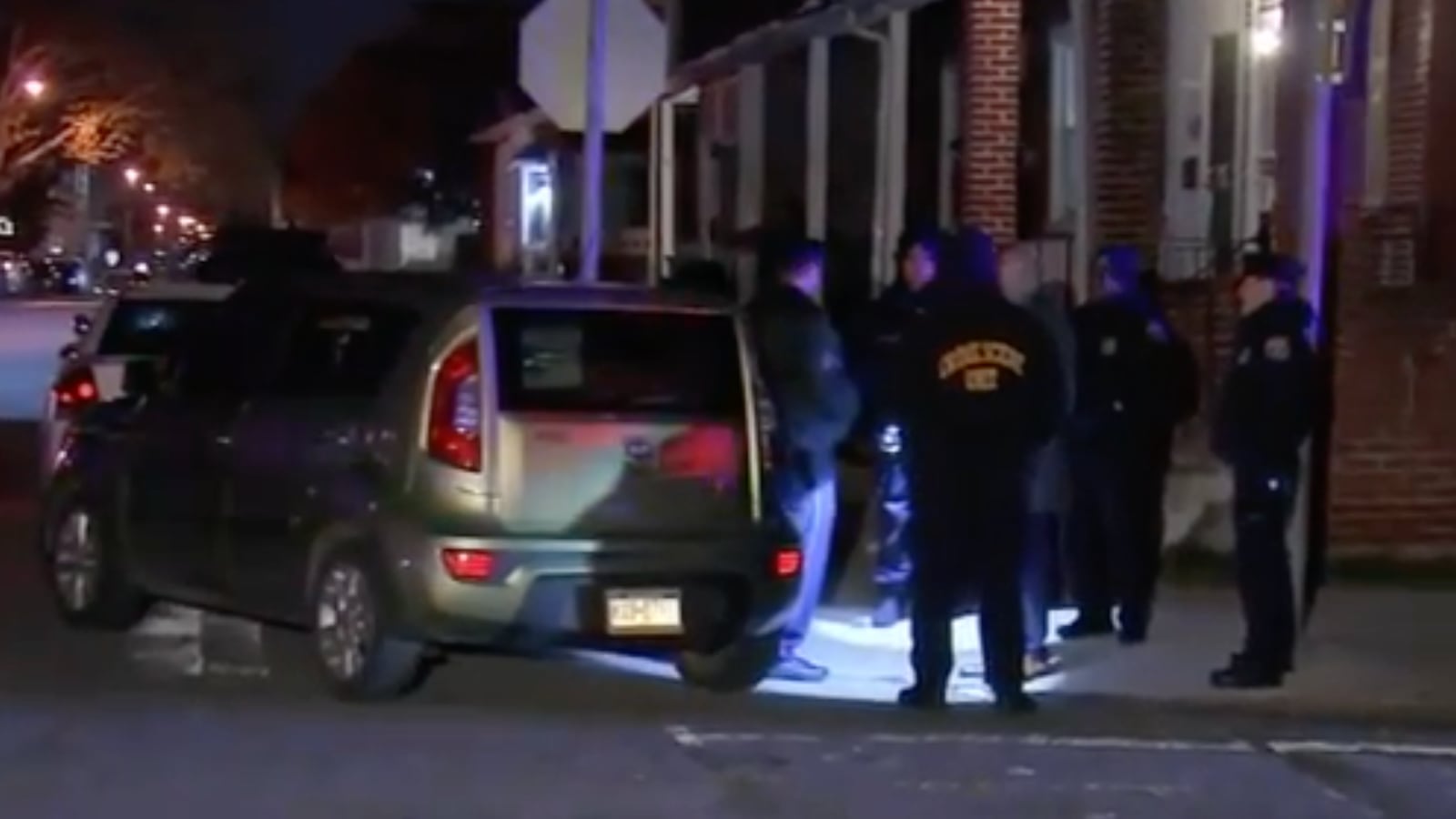 Screen_Shot_2021-11-21_at_9.50.45_AM_vptqqv