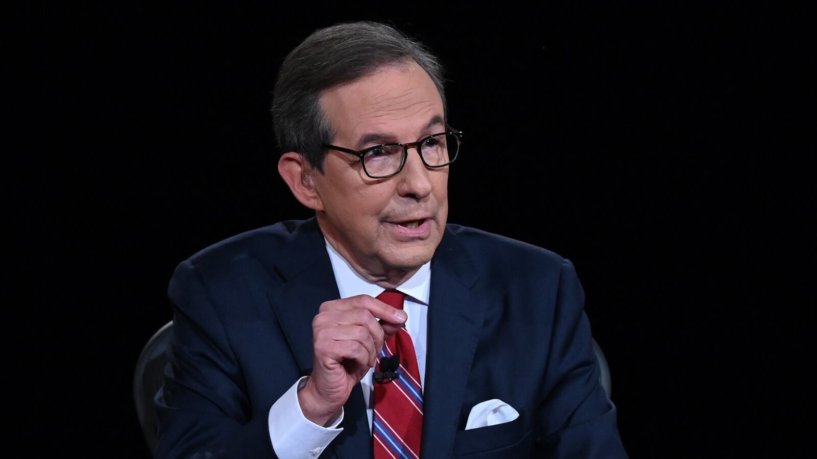 GettyImages-1228795530_xddlac