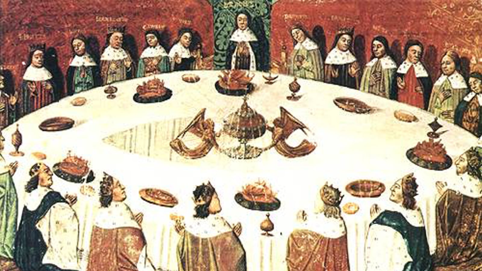 cheats/2011/09/01/king-arthur-s-round-table-possibly-found/king-arthur-round-table-cheat_kjoamy