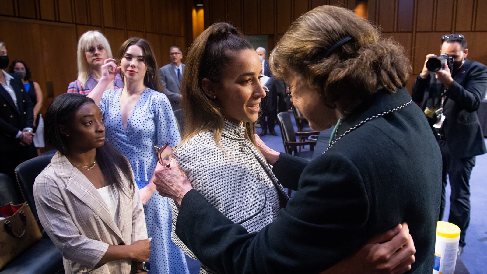 GettyImages-1235273730_zpvhor