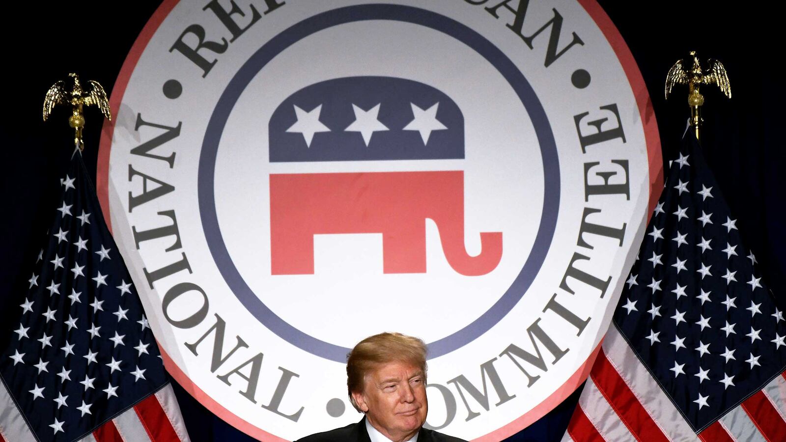 180720-arciga-rnc-trump-talking-points-hero_raratj