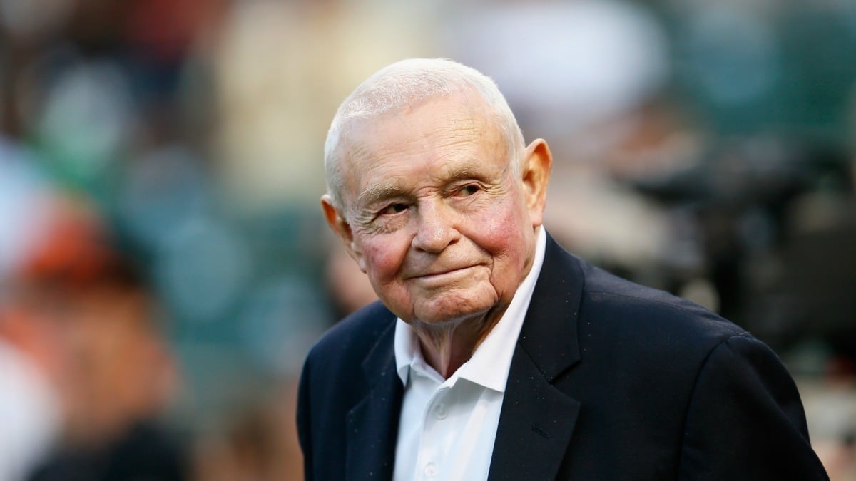 cheats/2013/01/19/legendary-orioles-manager-dies/earl-weaver-cheat_vpf1yv