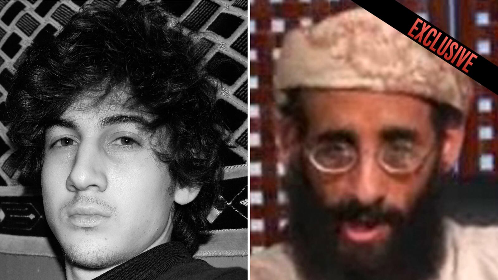 articles/2013/04/26/the-awlaki-connection/130426-klaidman-alawlaki-tease_euo61v