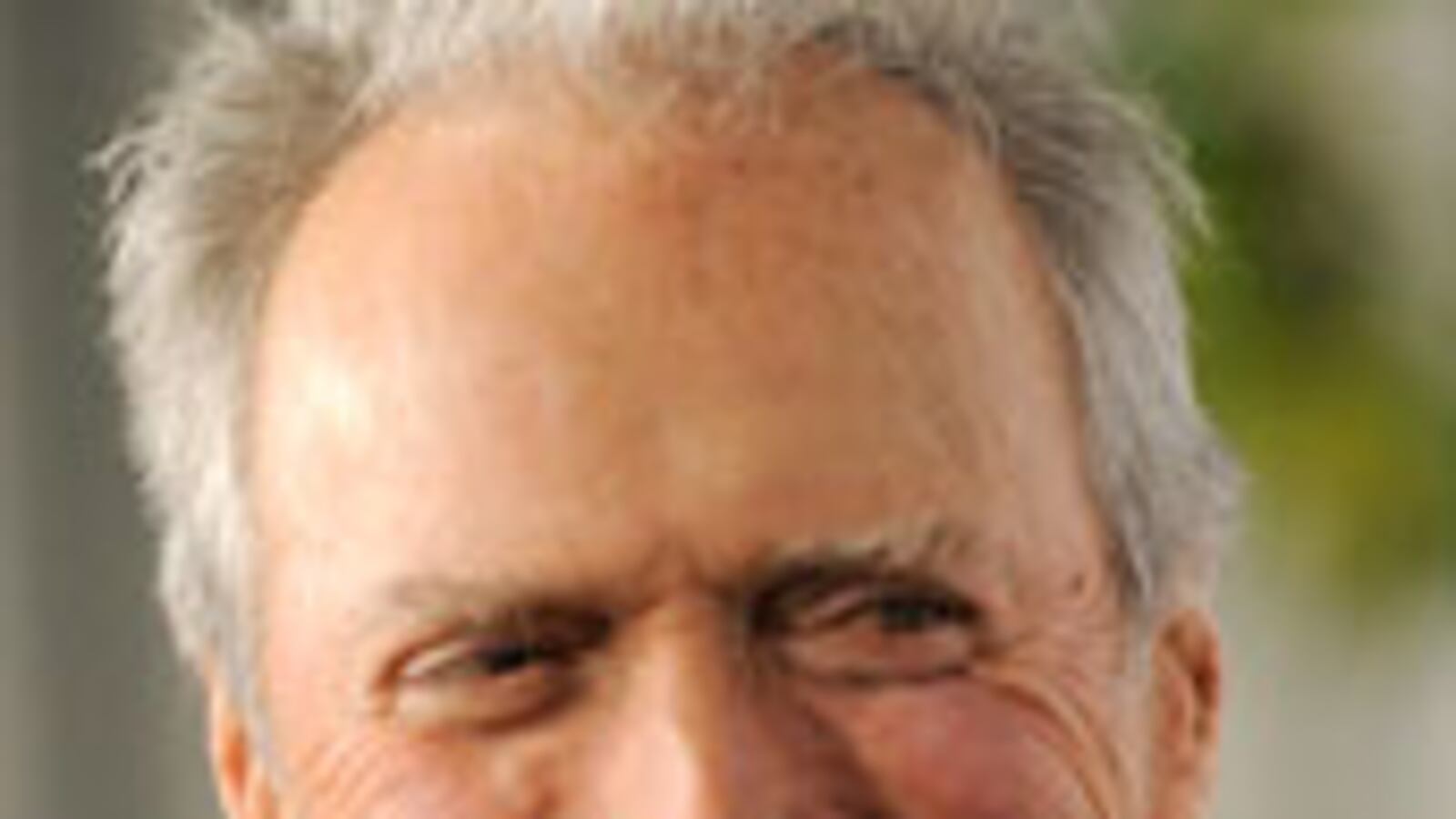 articles/2009/12/08/why-clint-eastwood-hates-thinking/laporte-eastwood_68065_bbrz2u