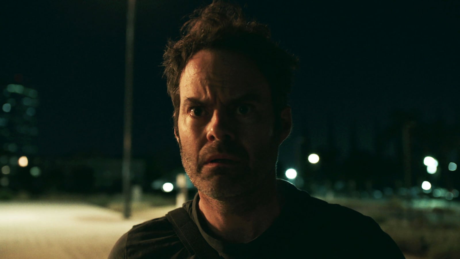 230529-peters-barry-finale-recap-hero_d3ss84