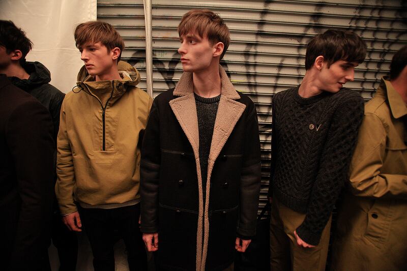 galleries/2014/01/29/backstage-at-rag-and-bone-men-s-fashion-week-2014-photos/ragbonefw-gal-20_spvrnn