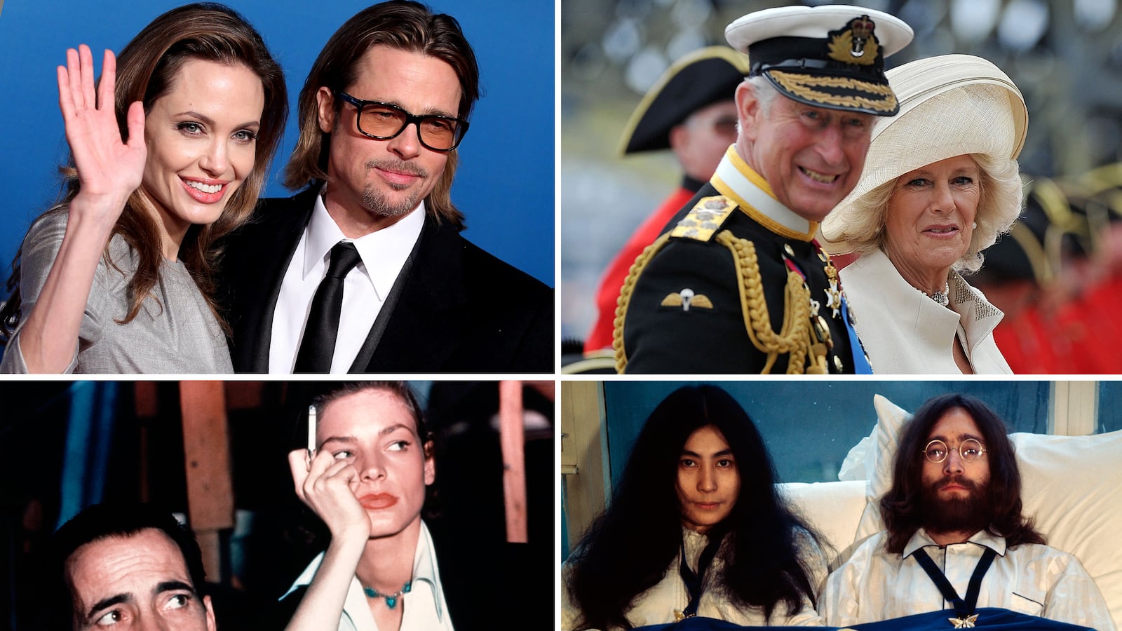 galleries/2012/08/28/mark-sanford-brad-pitt-tom-hanks-and-other-men-who-married-the-other-woman/married-the-mistress-tease_mlxsnx