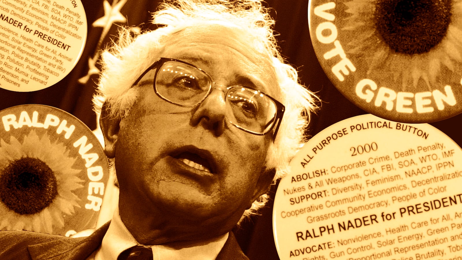 200305-bixby-bernie-nader-tease_vbrbzo