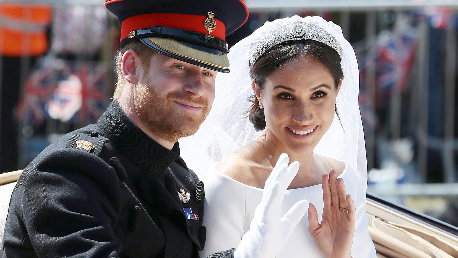 180525-sykes-meghan-harry-tease_jgzhhe