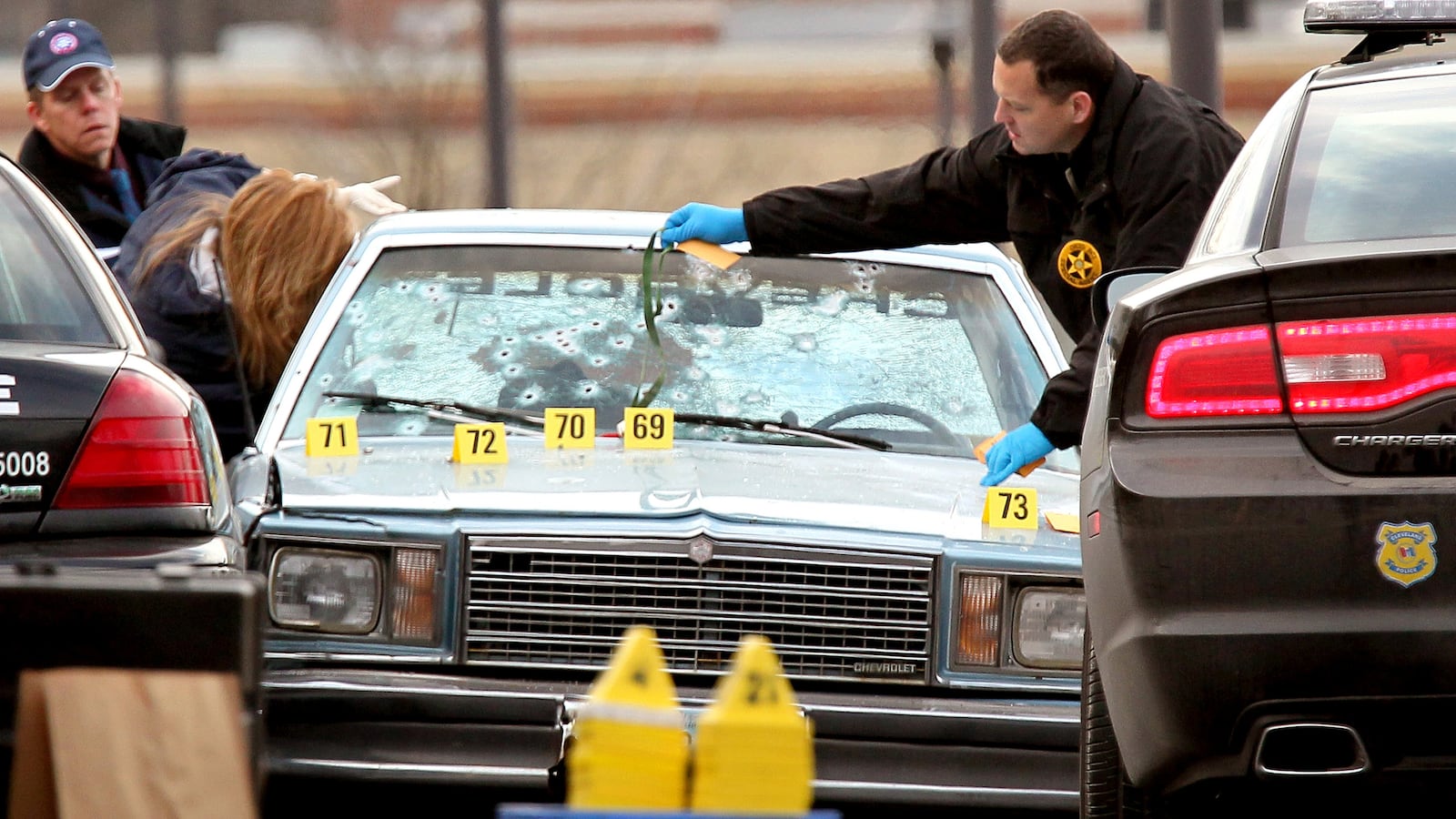 articles/2012/12/06/police-shoot-137-times-into-car-after-chase-killing-unarmed-couple/cleveland-shooting-frazier_hbavu7