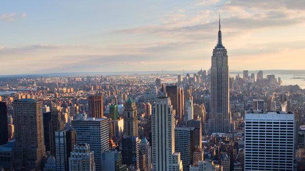 cheats/2010/08/26/empire-state-building-gets-new-neighbor/pot-smoking-cities---new-york_zjuwpm