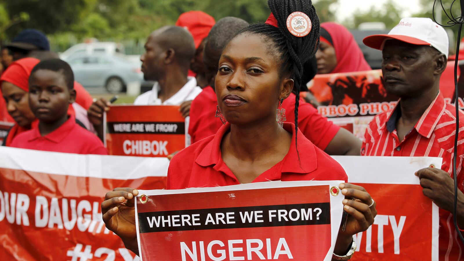 cheats/2016/05/18/first-kidnapped-nigerian-girl-found/160518-nigeria-missing-girls-cheat_ezenqd