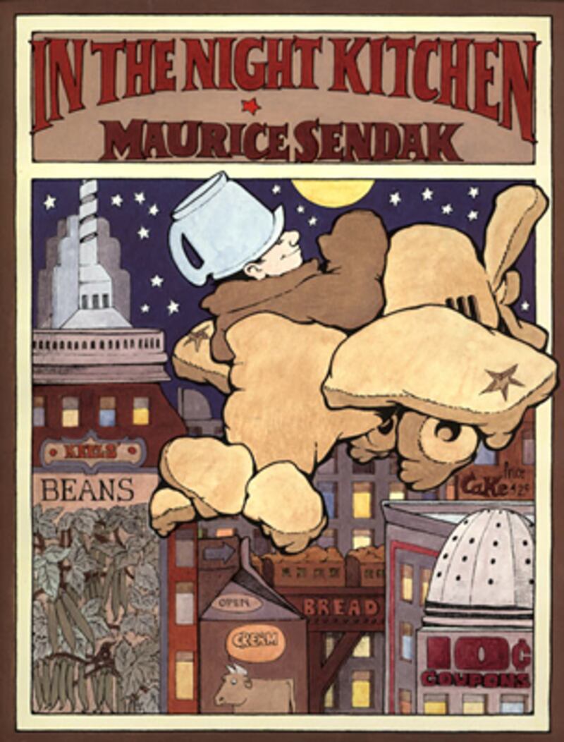galleries/2012/05/08/where-the-wild-things-are-and-more-of-maurice-s-sendak-s-best-works-photos/sendak-books-night-kitchen_pqmvdv