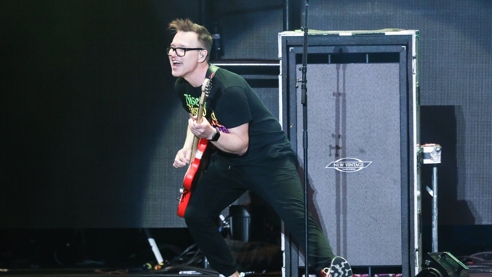 GettyImages-1200485938_qtfj4r