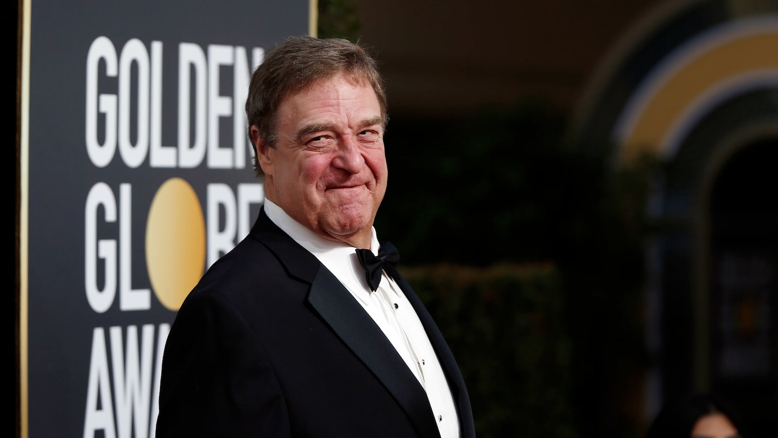 180531-john-goodman-roseanne-cancellation-cheat_d9tnau
