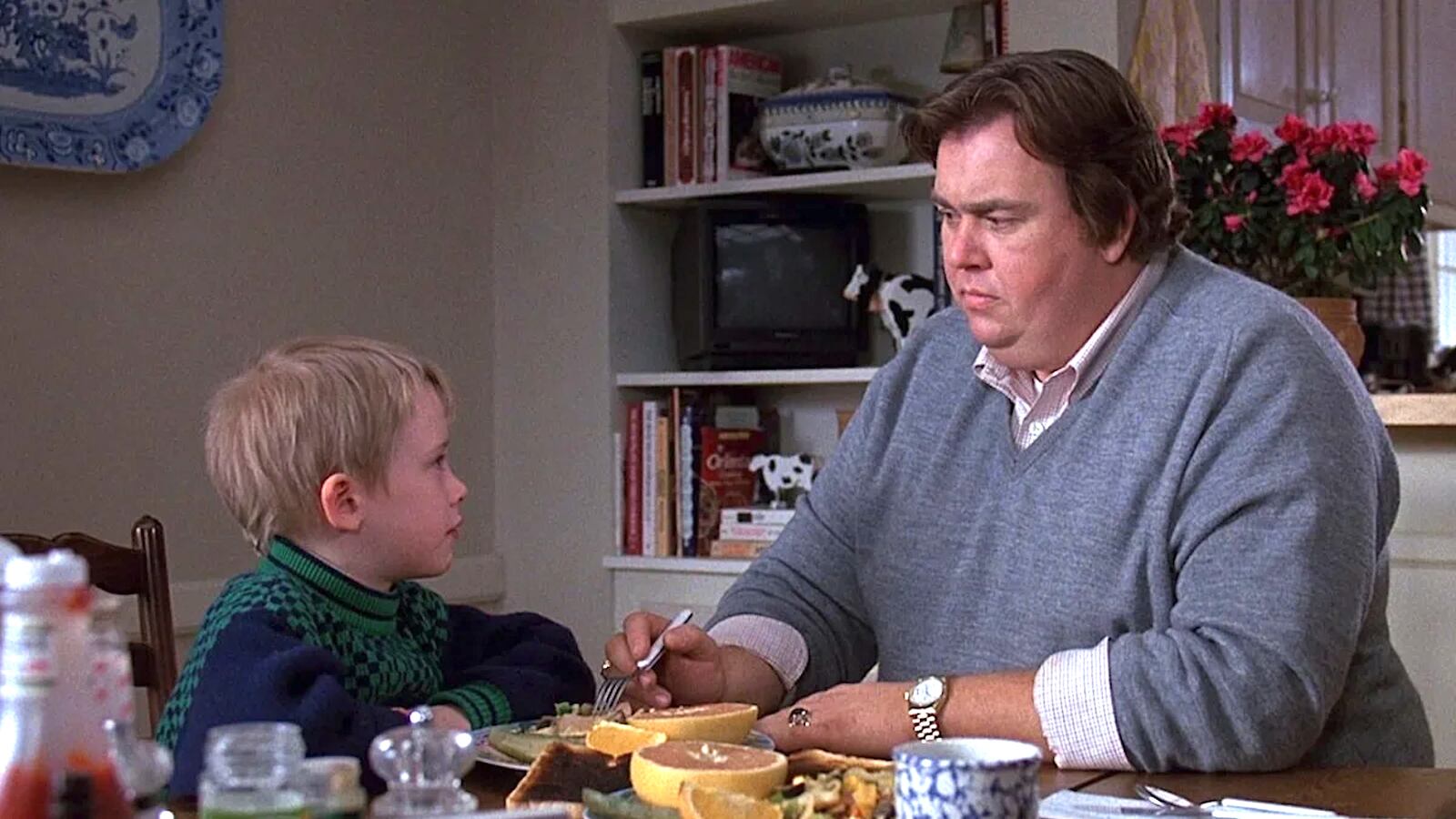 Uncle Buck