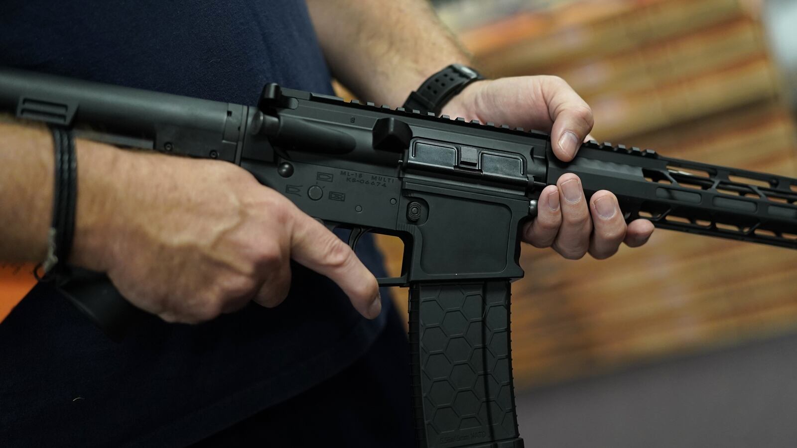 GettyImages-1229530362_rhrnmo