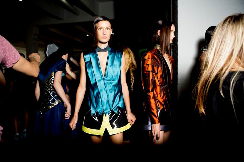 galleries/2012/09/16/backstage-at-new-york-fashion-week-ralph-lauren-marc-jacobs-and-more-photos/tachman-rodarte_ivgg2q