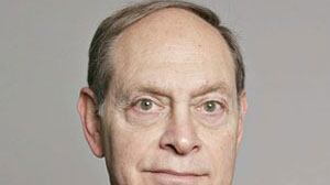 cheats/2009/05/13/madoff-trustee-sues-accomplices/picard_ni5xub