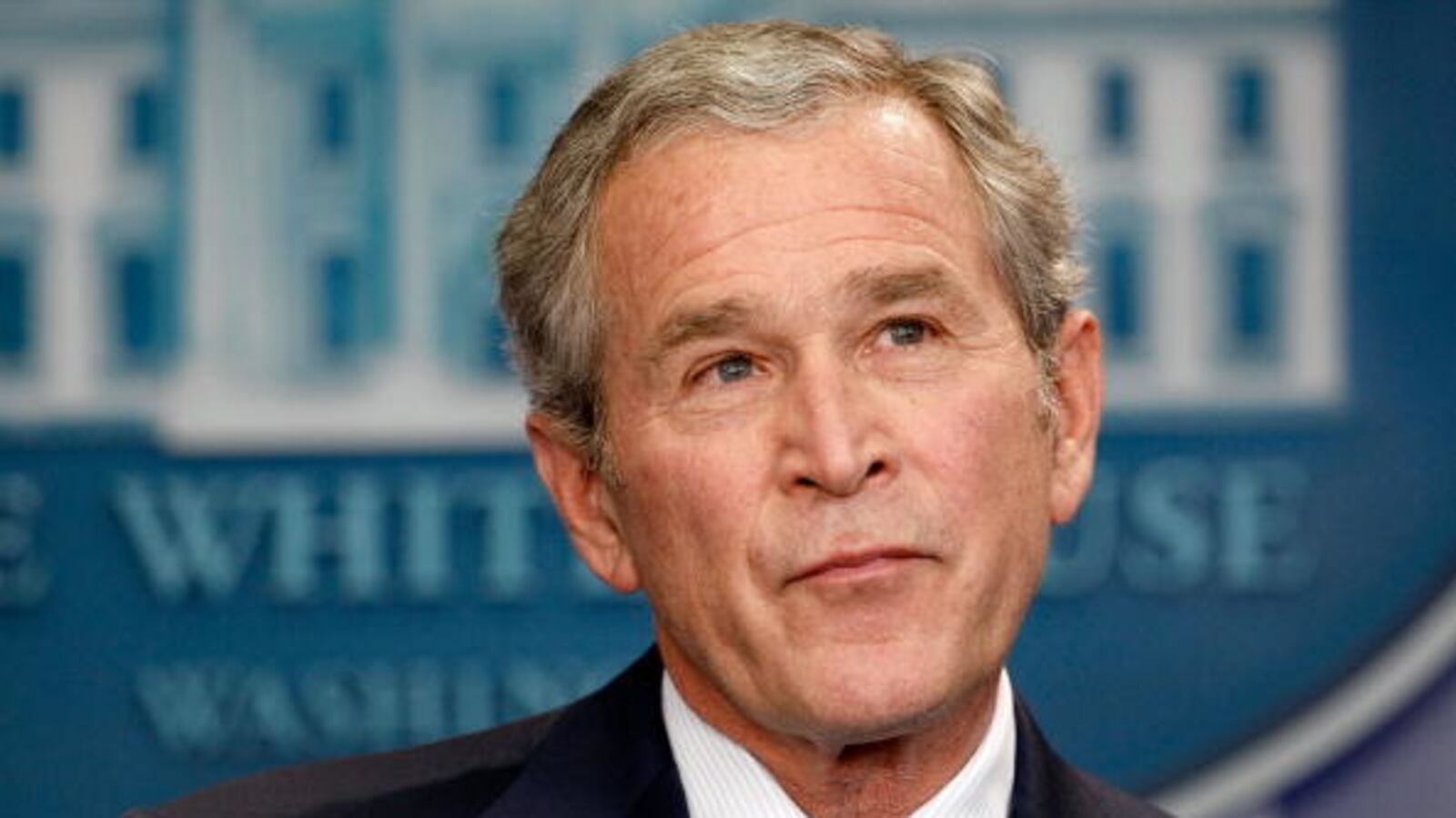 articles/2013/04/29/george-w-bush-visionary/george-w-bush-visionary-image_zsb4kb
