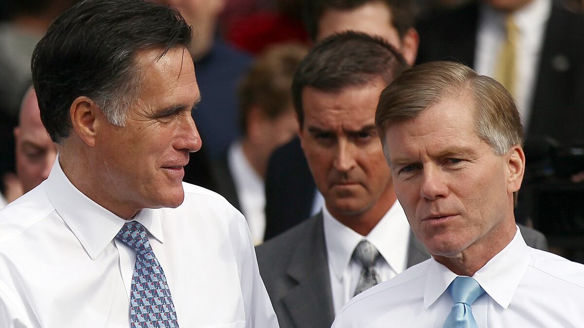 cheats/2012/06/03/mitt-surrogate-praises-obama-aid/romney-virginia-governor-endorsement-cheat_zia2qx