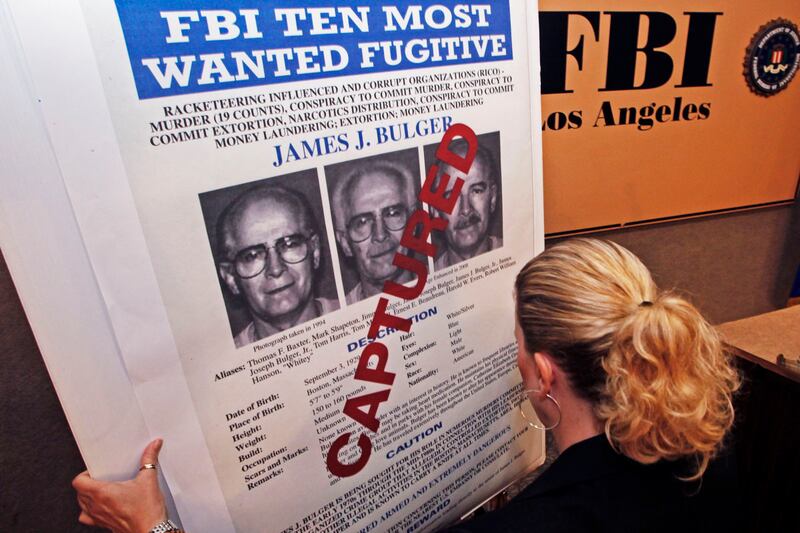 articles/2011/06/24/whitey-bulger-arrested-fbi-most-wanted-list-s-last-of-larger-than-life-outlaws/most-wanted-criminals-bulger-siegel_oj57vq