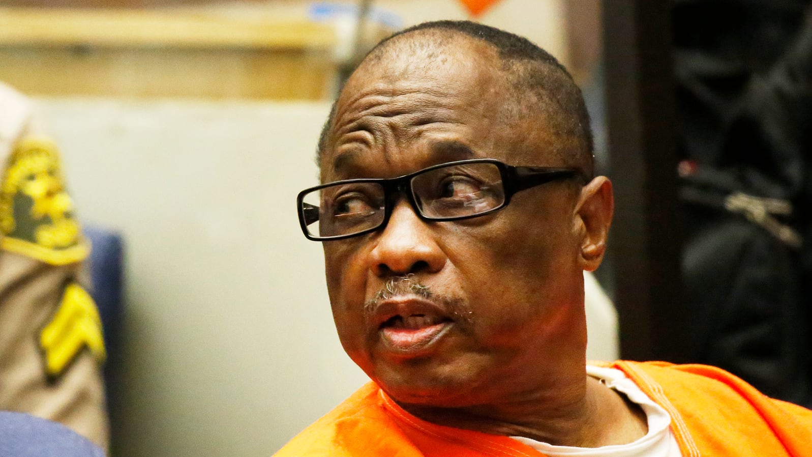 GettyImages-588298372_ahtumk