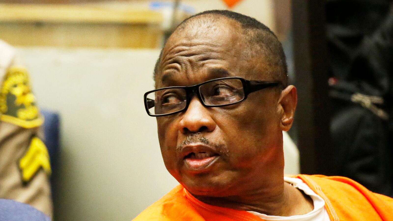 GettyImages-588298372_ahtumk