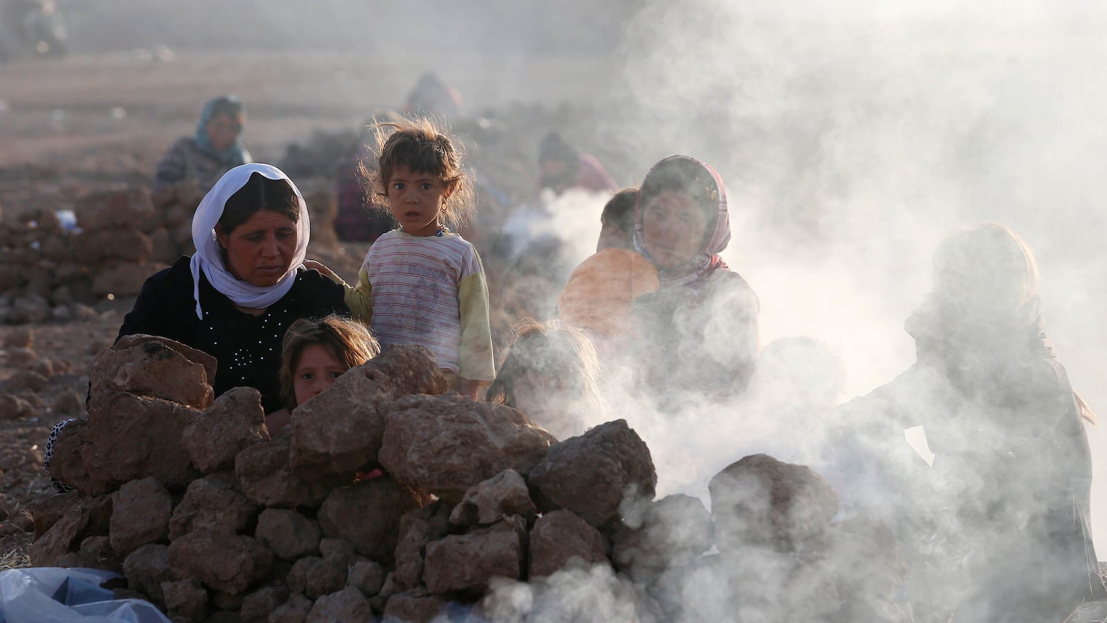 articles/2014/12/08/isis-jihadis-get-slavery-for-dummies/141209-dettmer-isis-slavery-tease_gtlrnt