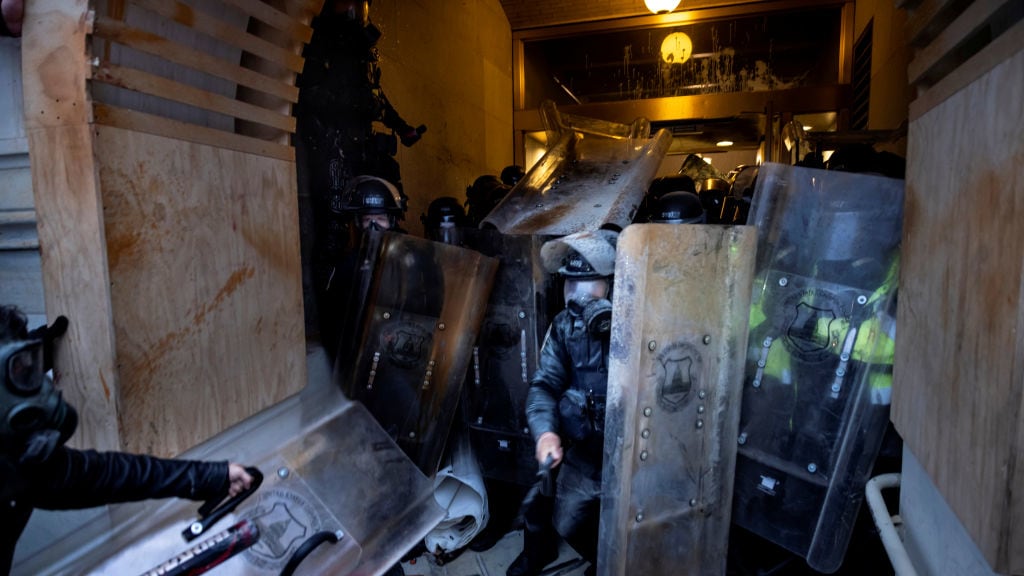 012721-second-try-cheat_ipgjzg