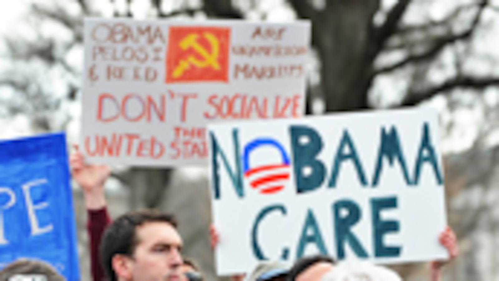 articles/2010/09/24/get-off-your-asses-liberals/yglesias-left-health-care_129025_abjpjl