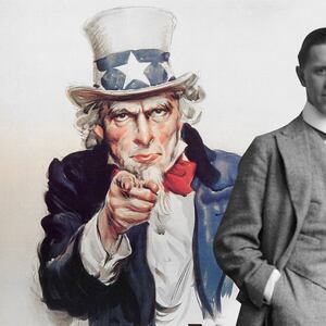 articles/2016/03/27/the-man-who-sold-us-world-war-i/160326-troy-propaganda-minister-tease_y6x4v4