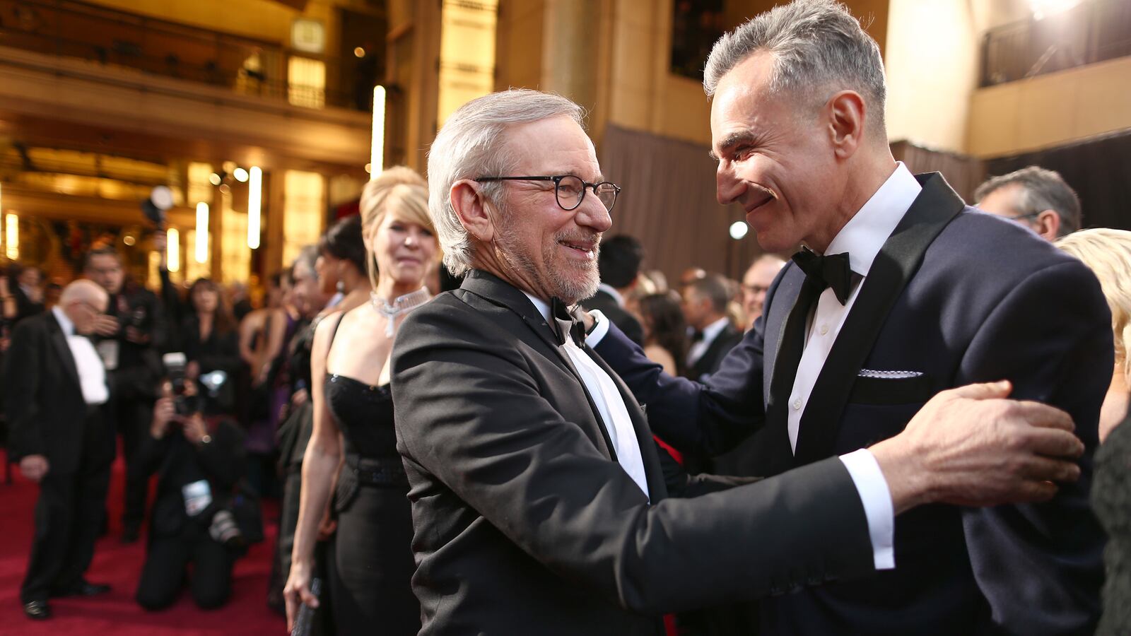 cheats/2013/02/25/ang-lee-pulls-major-upset/130225-spielberg-cheat_sfoixa