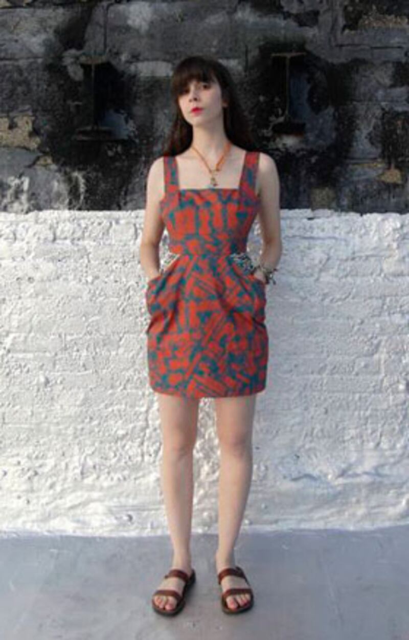 galleries/2009/04/21/eco-fashion/eco-fashion---mociun_a0qh91