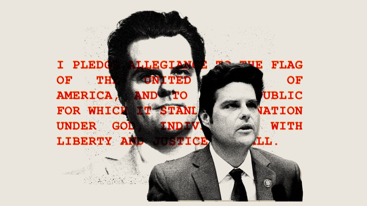 230210-matt-gaetz-pledge-hero_jiyhqm