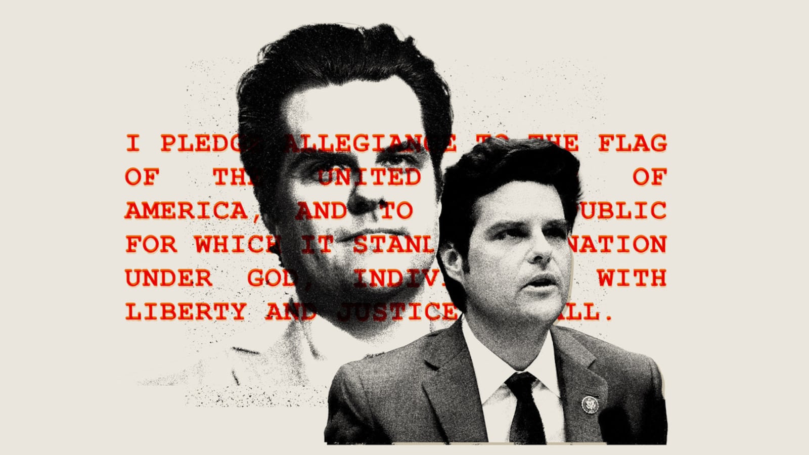 230210-matt-gaetz-pledge-hero_jiyhqm