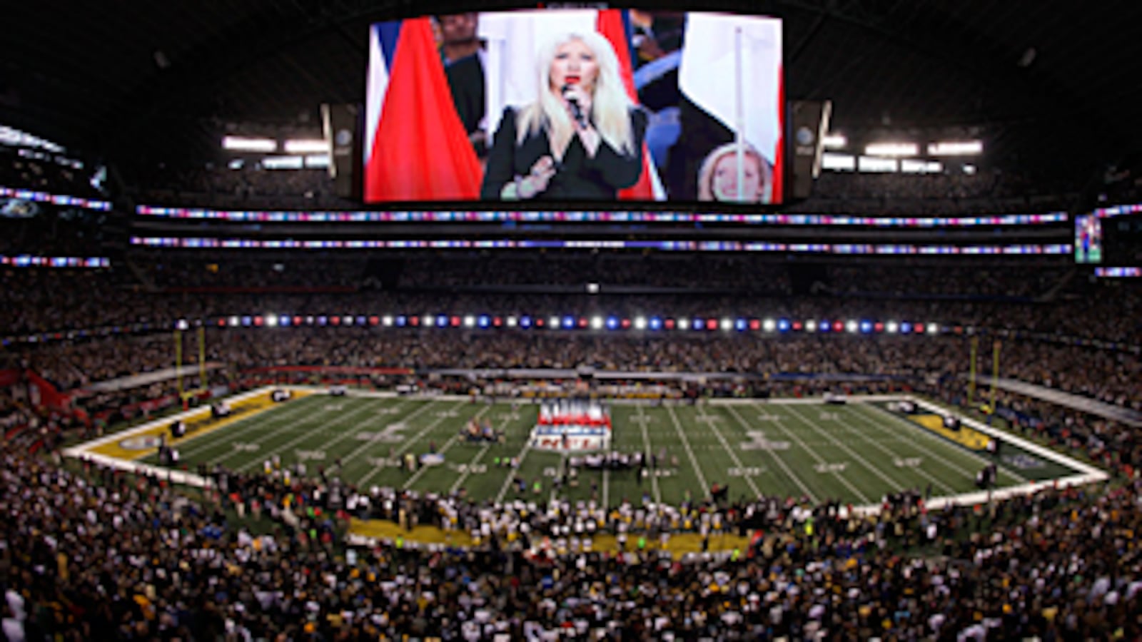 articles/2011/02/10/christina-aguilera-s-super-bowl-flub-how-many-americans-know-the-star-spangled-banner/merrefield-national-anthem_159133_qvgnvo