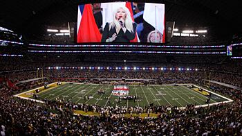 articles/2011/02/10/christina-aguilera-s-super-bowl-flub-how-many-americans-know-the-star-spangled-banner/merrefield-national-anthem_159133_qvgnvo