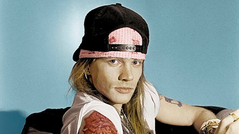 galleries/2016/04/15/when-guns-n-roses-ruled-the-jungle-exclusive-photos-of-the-hard-rockers-in-their-wild-heyday/160414-guns-and-roses-tease_lcqydn