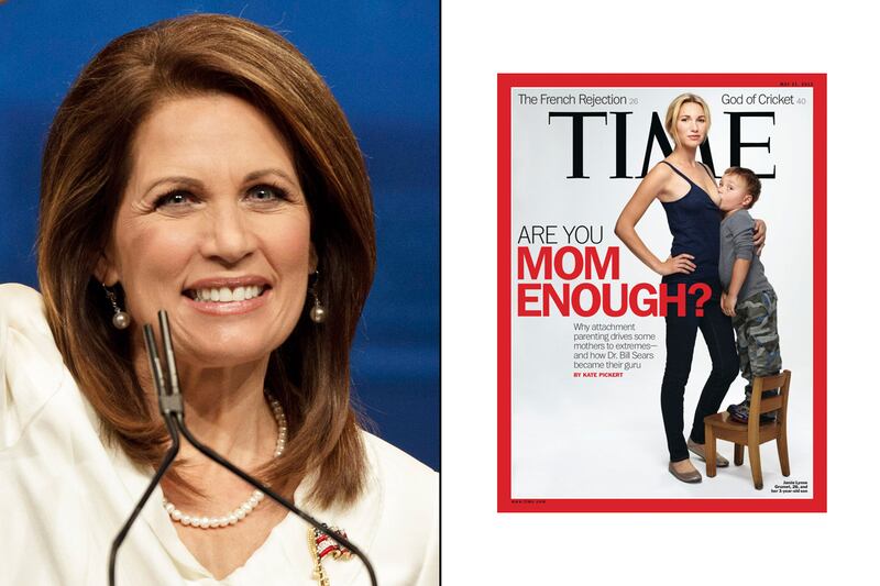 galleries/2012/05/11/mother-s-day-gift-guide-for-naughty-moms-photos/michelle-bachman-naughty-moms-gift-guide_b2vqd9