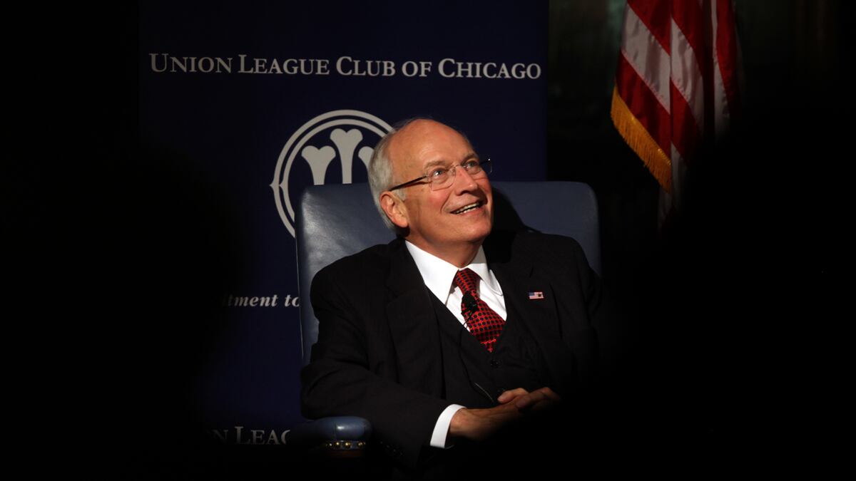 cheats/2011/10/02/cheney-defends-awlaki-killing/dick-cheney-cs_cxlhrq