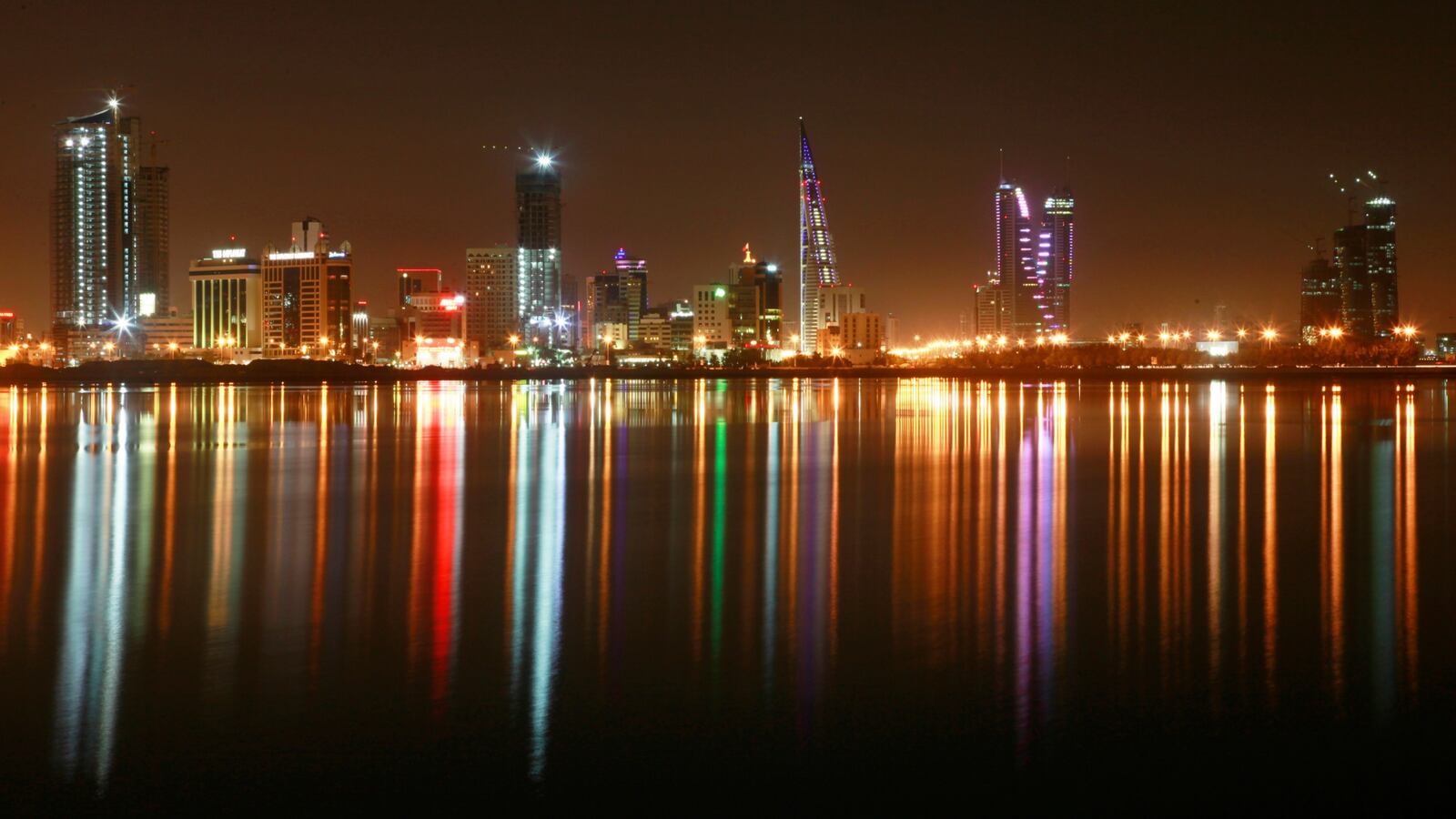 manama_tlhqzw