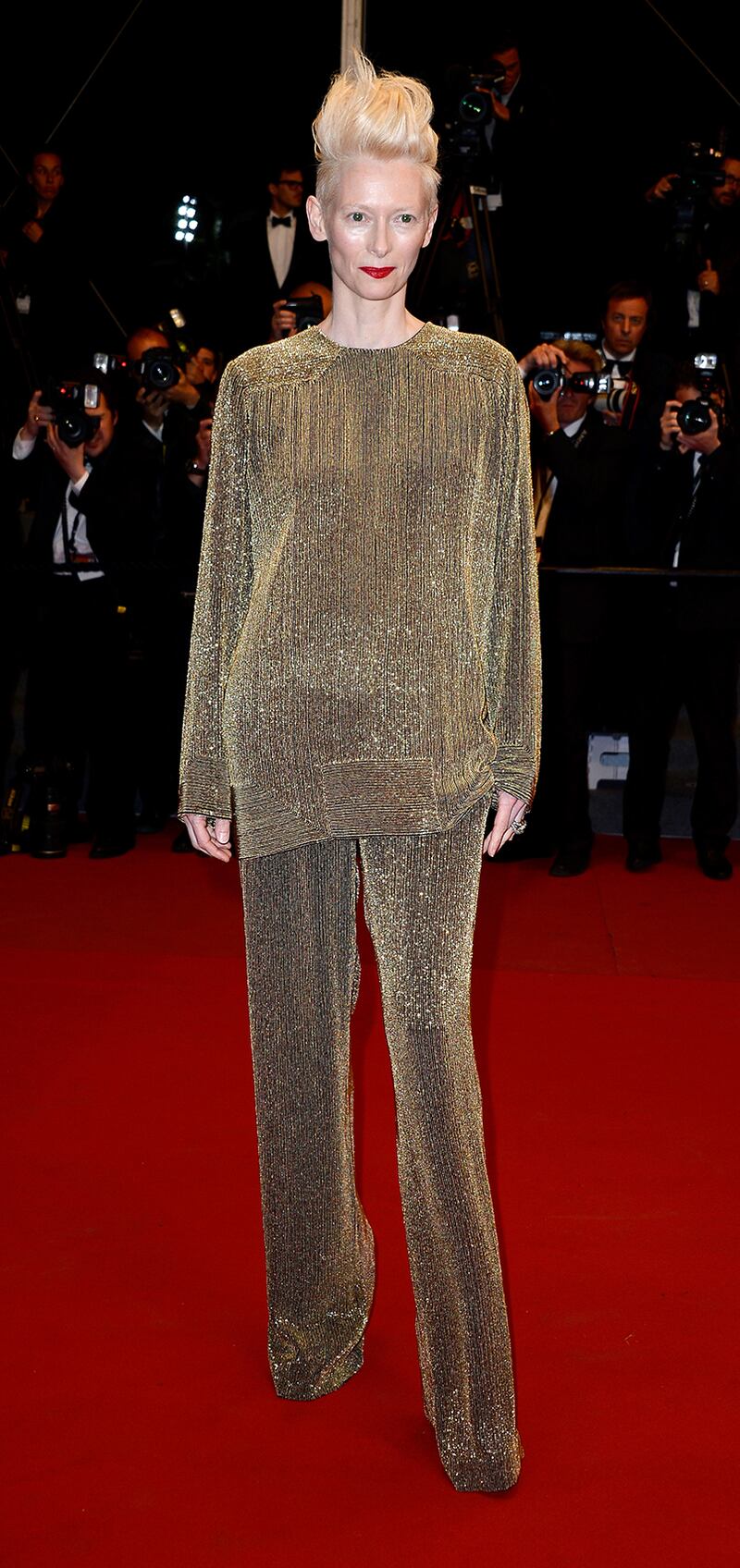 galleries/2013/12/29/the-best-and-worst-dressed-celebrities-of-2013-photos/2013-year-bw-swinton_caixd0