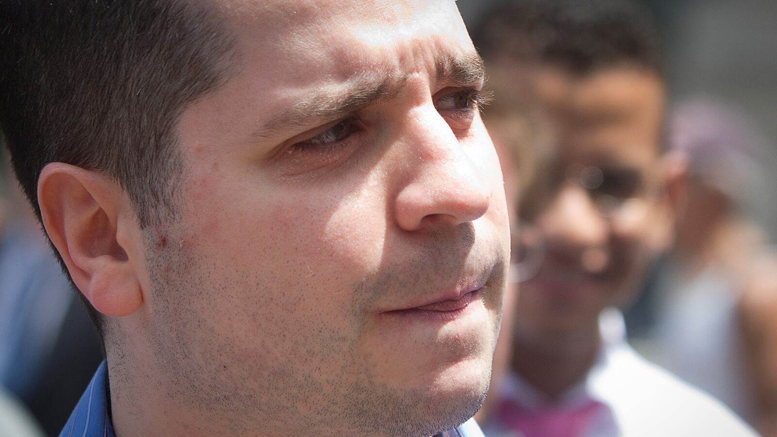 articles/2014/07/02/how-the-cannibal-cop-walked-free/140701-daly-cannibal-tease_v9pt16