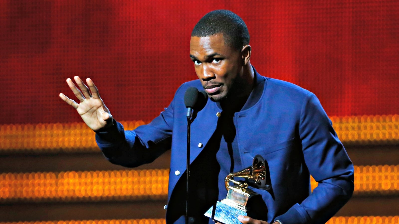 cheats/2016/08/01/frank-ocean-s-long-awaited-second-album-coming-friday/160801-frank-ocean-cheat_ohxjzs