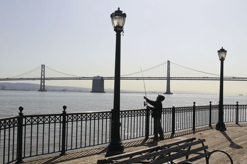 galleries/2012/04/20/america-s-greenest-cities-2012-from-new-york-to-san-francisco/greenest-cities-3-sanfrancisco_xf5xpk