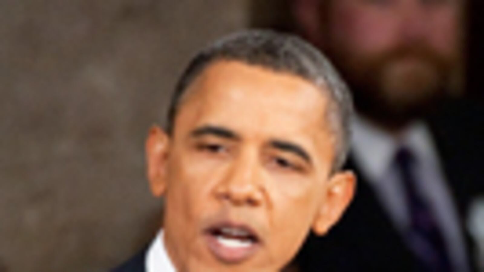 cheats/2011/02/01/obama-egypt-handoff-must-begin-now/mckinnon-obama-2012-2_156181_fgtq1x