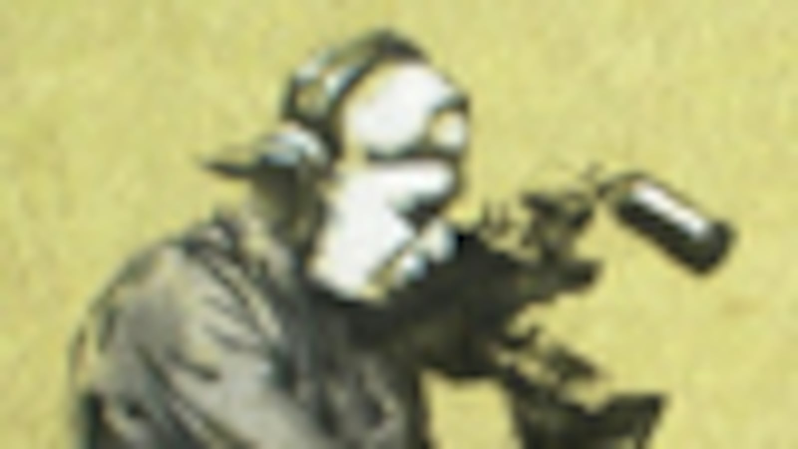 cheats/2011/02/22/banksys-oscar-mask-request-denied/banksy-exit-through-the-gift-shop_gyhblw
