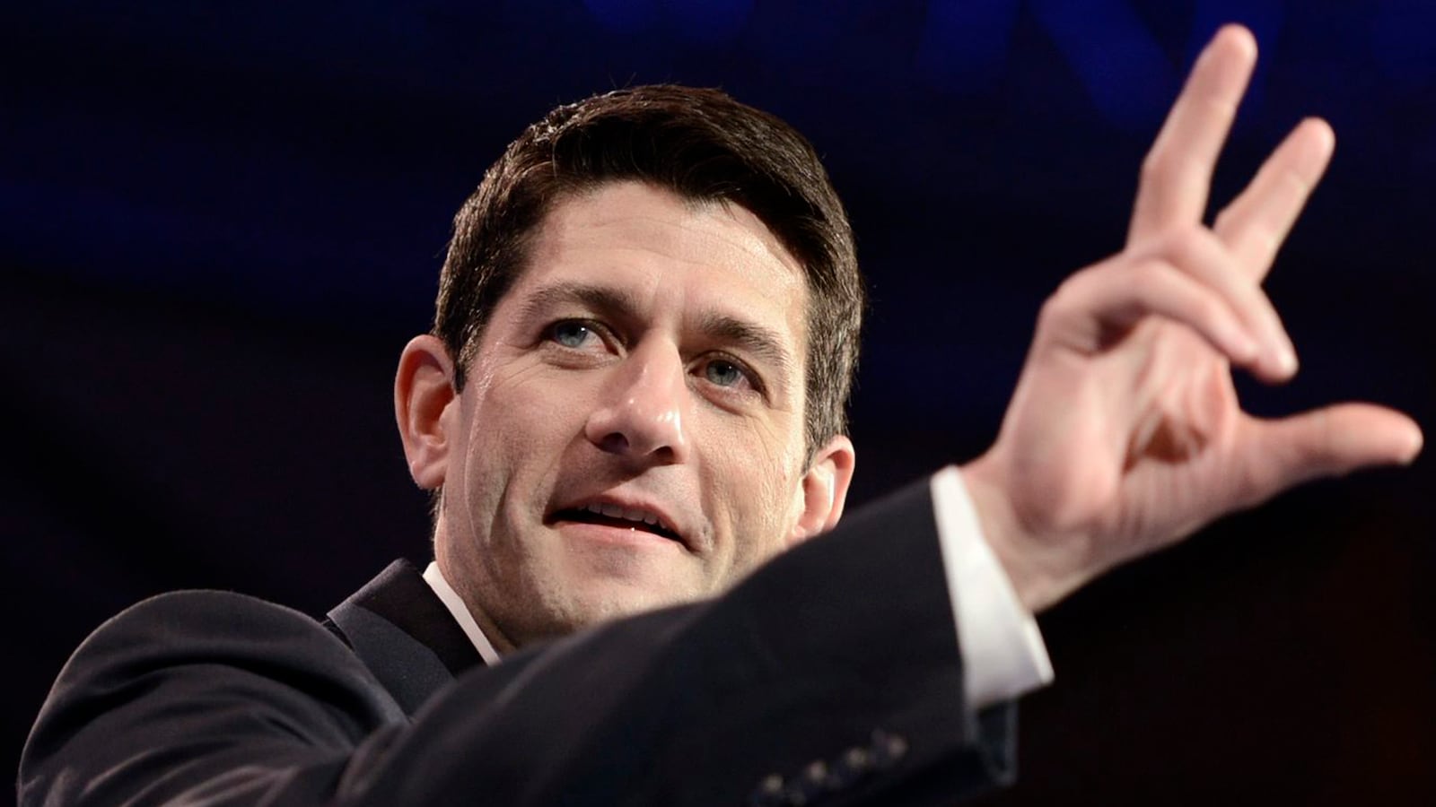 articles/2013/03/15/paul-ryan-sounded-like-dr-doom-at-cpac/130315-kurtz-ryan-cpac-tease-embed_qvhdev