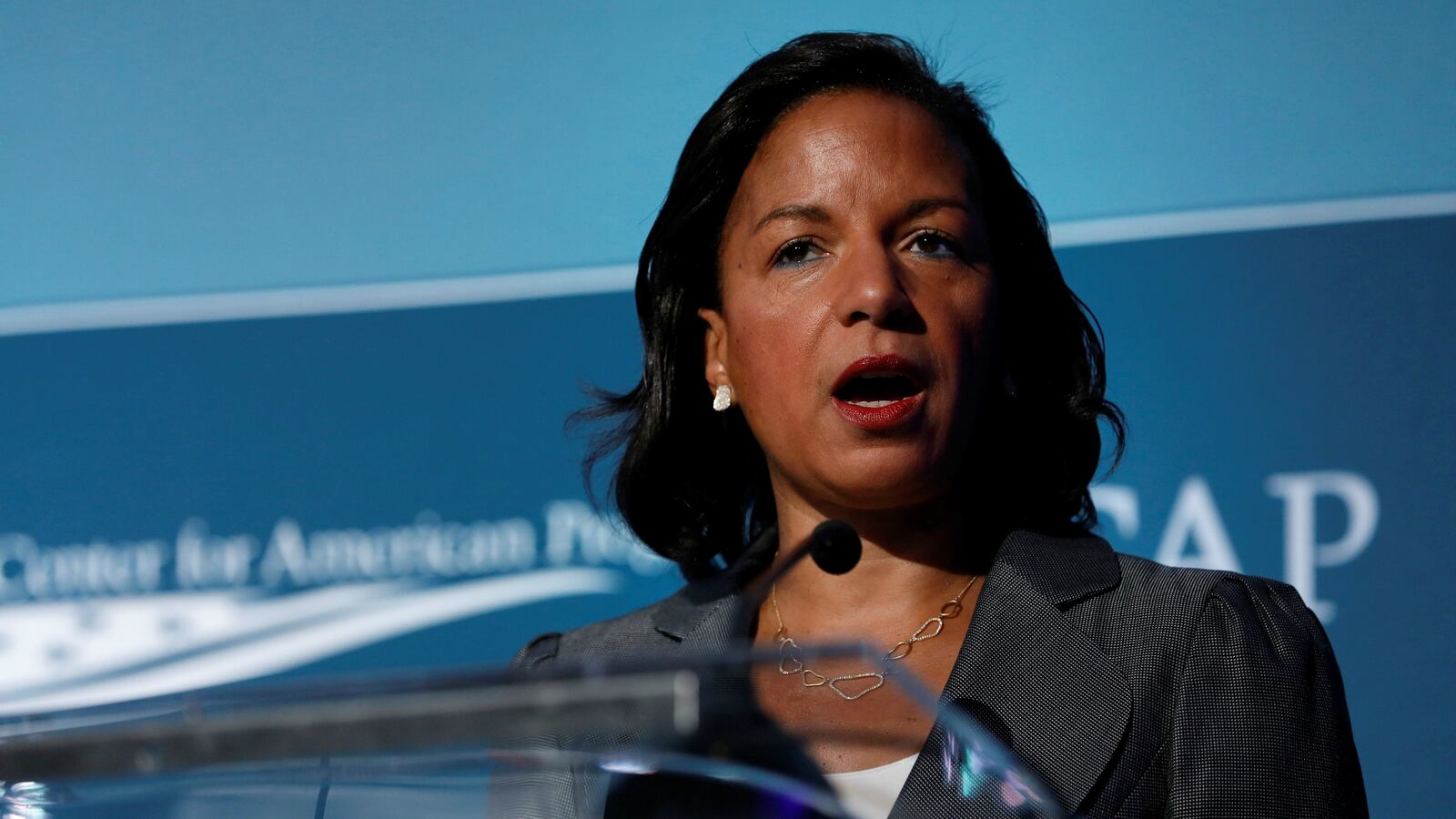 170913-rice-cheat_les0ba